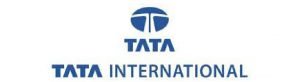 tatainternational