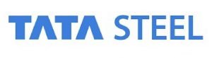 tatasteel3